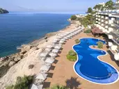 Iberostar Selection Jardin del Sol Suites