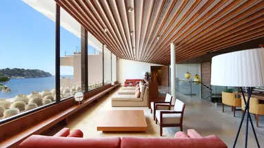 Iberostar Selection Jardin del Sol Suites