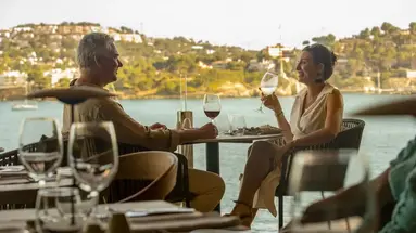 Iberostar Selection Jardin del Sol Suites
