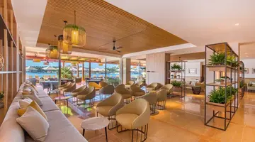 Iberostar Selection Jardin del Sol Suites