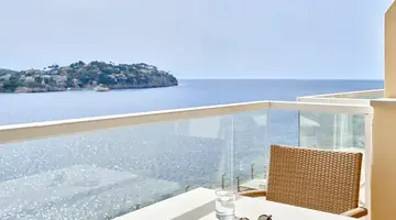 Iberostar Selection Jardin del Sol Suites