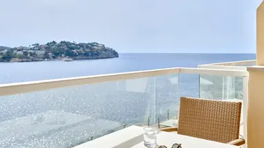 Iberostar Selection Jardin del Sol Suites