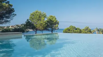 Iberostar Selection Jardín del Sol Suites