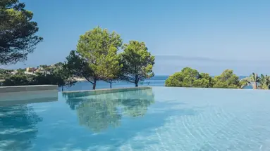 Iberostar Selection Jardín del Sol Suites