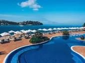 Iberostar Selection Jardin del Sol Suites
