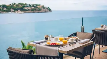 Iberostar Selection Jardin del Sol Suites