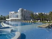Iberostar Selection Kantaoui Bay