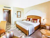 Iberostar Selection Kantaoui Bay 