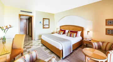 Iberostar Selection Kantaoui Bay