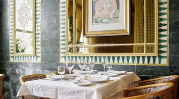Iberostar Selection Kantaoui Bay