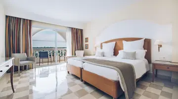 Iberostar Selection Kantaoui Bay