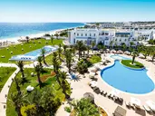 Iberostar Selection Kantaoui Bay 