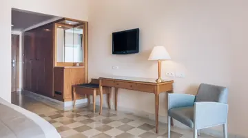 Iberostar Selection Kantaoui Bay
