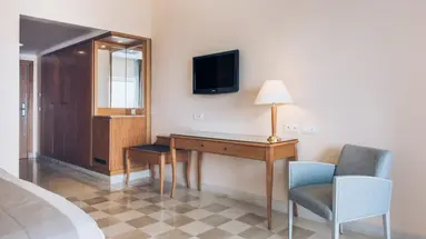 Iberostar Selection Kantaoui Bay