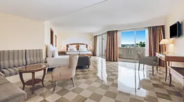 Iberostar Selection Kantaoui Bay