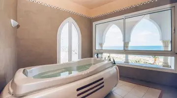 Iberostar Selection Kantaoui Bay