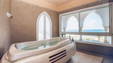 Iberostar Selection Kantaoui Bay