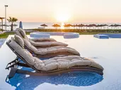 IBEROSTAR Selection Kantaoui Bay