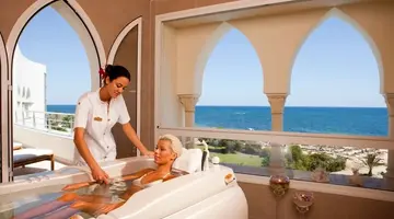 Iberostar Selection Kantaoui Bay
