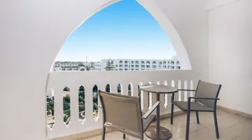 IBEROSTAR SELECTION KANTAOUI BAY