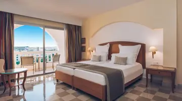 Iberostar Selection Kantaoui Bay