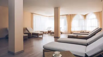 Iberostar Selection Kantaoui Bay