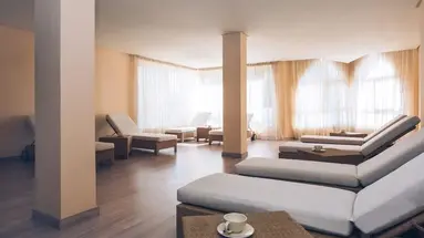Iberostar Selection Kantaoui Bay