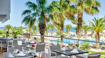 IBEROSTAR Selection Kantaoui Bay