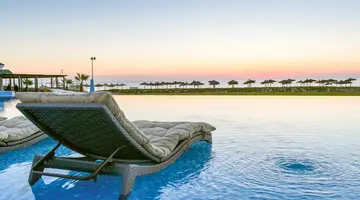 IBEROSTAR Selection Kantaoui Bay