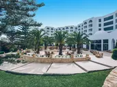IBEROSTAR SELECTION KANTAOUI BAY