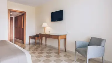 IBEROSTAR SELECTION KANTAOUI BAY