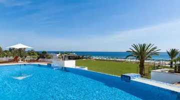 Iberostar Selection Kantaoui Bay