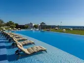 Iberostar Selection Kantaoui Bay