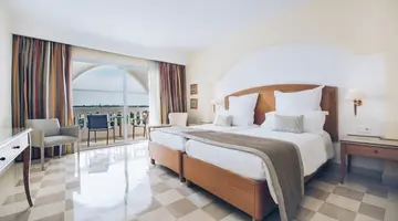 Iberostar Selection Kantaoui Bay