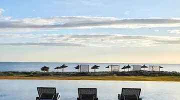 Iberostar Selection Kantaoui Bay