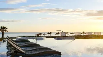 Iberostar Selection Kantaoui Bay