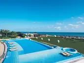 Iberostar Selection Kantaoui Bay