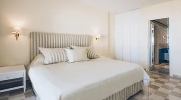 Iberostar Selection Kantaoui Bay