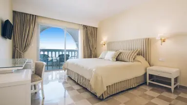 Iberostar Selection Kantaoui Bay
