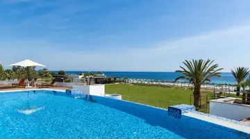 Iberostar Selection Kantaoui Bay