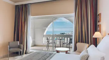 Iberostar Selection Kantaoui Bay
