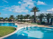 Iberostar Selection Kantaoui Bay