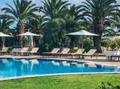 Iberostar Selection Kantaoui Bay