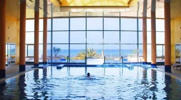 Iberostar Selection Kantaoui Bay