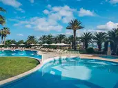 Iberostar Selection Kantaoui Bay