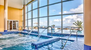 IBEROSTAR Selection Kantaoui Bay