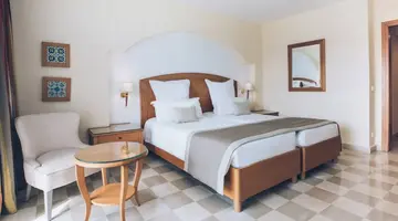 IBEROSTAR SELECTION KANTAOUI BAY