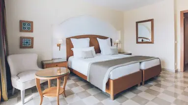 IBEROSTAR SELECTION KANTAOUI BAY