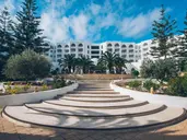 IBEROSTAR SELECTION KANTAOUI BAY