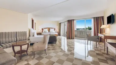 Iberostar Selection Kantaoui Bay